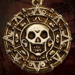 pirates caribbean.jpg