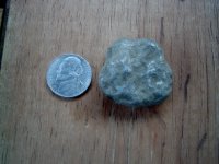 silver_nugget.jpg