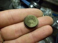 AUG 16 CONTEST BUTTON .jpg
