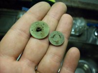 AUG 16 CONTEST BUTTON AND TOKEN.jpg