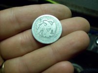 AUG 16 CONTEST1876 S SLQ BACK .jpg