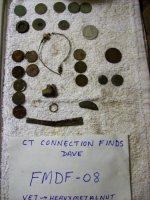 AUG 16 CONTEST TOTAL FINDS .jpg
