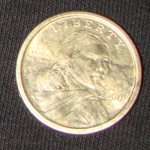 Sacagawea Dollar 8-19-12.jpg