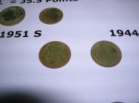 coins 08 002.jpg