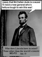 lincoln.jpg