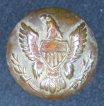 Eagle Button.jpg