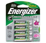 Rechargeable AA - Energizer Batteries 2450 mAH.jpg