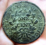 1803lgcento.JPG