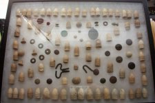 Relic display.jpg