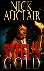 SteelsGold_800 Cover reveal and Promotional.jpg