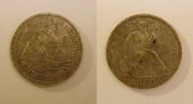 1859 SeatedHalf (obv & rev).jpg