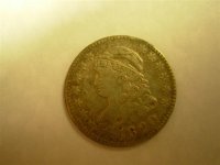 1820 Bust Dime (obv).jpg