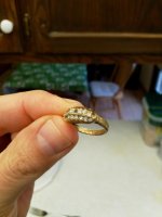 ring2.jpg