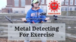 Metal Detecting For Exercise.jpg