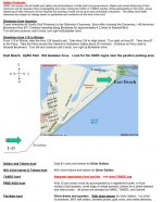 2021 Galveston Open Hunt Registration-2.jpg