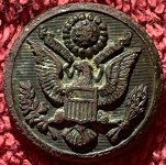 Great Seal button Front.jpg