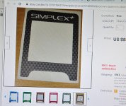simplex.sticker.jpg