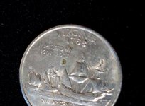 1788.coin.jpg