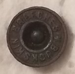 Buckskin Breeches Button 01.jpg