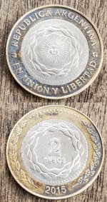 5-7-21 Coins.jpg