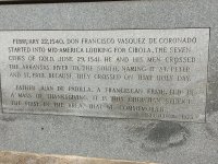 Coronado-Cross-plaque.jpg