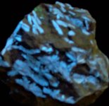 Tremolite Sunset South Mine, Maricopa Co. AZ SW UV 254 nm.jpg