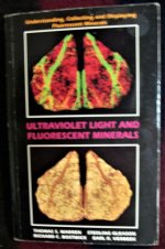 UV Light and Fluorescent Minerals.jpg