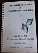 The Henkel Glossary of Fluorescent Minerals.jpg