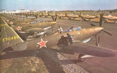 P39-Kingcobras-for-Russia.jpg
