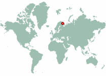 places-in-the-world-map-s.png