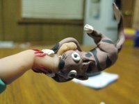 claymation 014.jpg