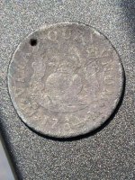 jesse's pix of my coin 2.jpg