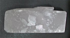 Mangano calcite Hilmand, Afghanistan FOV 4.5 in, natural light.jpg