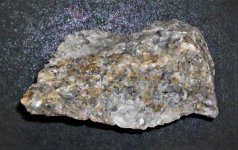 Norbergite in Franklin Marble, Franklin, Sussex Co., NJ FOV 4 in. natural light.jpg