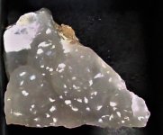 Smithsonite, Buena Terra mine, Chihuahua, Mexico HHOV 1.5 in, natural light.JPG