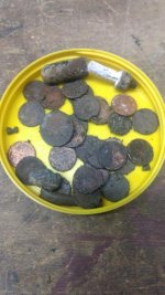 Missing Geo cache.jpg