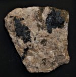 Willemite, Hardysonite, Clinohedrite, Franklin Mine, Sussex Co. NJ, 4.25 in., natural light.jpg