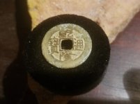 20211230_145731 - Copy.jpg