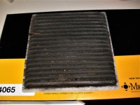 New WIX cab filter replaced this 12 31 2021.jpg