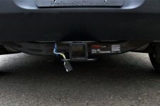 Installed trailer hitch with wiring 12 30 2021.jpg