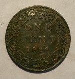 1909 canadian cent tails.jpg