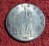Chinese fake silver dollar02.jpg