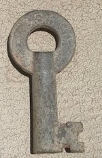 Railyard key.jpg