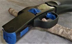 Rossi gun stock masking03.jpg