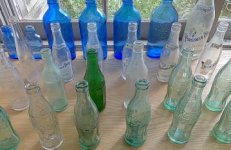 bottles clean (2).jpg