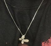 NancyDrewMissingNecklace.jpg