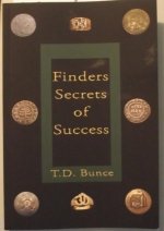 Finders-Secrets-book-1.jpg