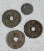 10-2 coins.jpg