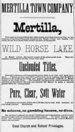Meade_County_Times_Sat__Dec_18__1886_ (1).jpg
