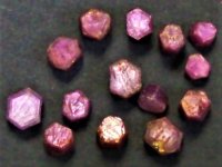 Rubies, 95.3 carats, Africa, FOV=2.0 in, natural light.JPG